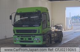 isuzu giga 2007 -ISUZU--Giga EXD52D6-7001862---ISUZU--Giga EXD52D6-7001862-