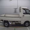 daihatsu hijet-truck 2002 -DAIHATSU--Hijet Truck S210P-0168801---DAIHATSU--Hijet Truck S210P-0168801- image 4