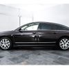 citroen c6 2009 -CITROEN--Citroen C6 ABA-X6XFV--VF7TDXFVJ78017258---CITROEN--Citroen C6 ABA-X6XFV--VF7TDXFVJ78017258- image 5