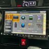 daihatsu thor 2019 -DAIHATSU--Thor DBA-M900S--M900S-0044218---DAIHATSU--Thor DBA-M900S--M900S-0044218- image 20
