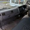 mazda titan-dash 2004 CFJ1666762 image 32