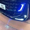 toyota vellfire 2024 CFJ1825446 image 4