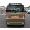 daihatsu wake 2019 -DAIHATSU--WAKE DBA-LA700S--LA700S-0149894---DAIHATSU--WAKE DBA-LA700S--LA700S-0149894- image 8