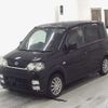 daihatsu move 2005 -DAIHATSU--Move L150S--2018669---DAIHATSU--Move L150S--2018669- image 5