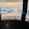 daihatsu wake 2018 -DAIHATSU--WAKE LA700S--0127774---DAIHATSU--WAKE LA700S--0127774- image 14