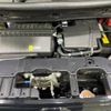 nissan roox 2023 -NISSAN--Roox 5AA-B44A--B44A-0520693---NISSAN--Roox 5AA-B44A--B44A-0520693- image 18