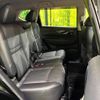 nissan x-trail 2019 -NISSAN--X-Trail DBA-T32--T32-059447---NISSAN--X-Trail DBA-T32--T32-059447- image 10