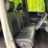 honda n-box 2018 CFJ1723945 image 8