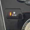 mitsubishi delica-d-5 2020 163 image 38