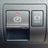 toyota harrier 2018 quick_quick_DBA-ZSU60W_ZSU60-0140805 image 18