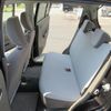 suzuki alto-eco 2014 CFJ1757961 image 10