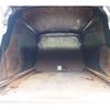 mitsubishi-fuso fighter 2012 GOO_NET_EXCHANGE_0403477A30250526W001 image 18