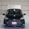 toyota sienta 2020 quick_quick_NSP170G_NSP170-7236063 image 15