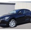 mazda demio 2022 CFJ1842372 image 28