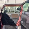 suzuki alto-lapin 2011 CFJ1650568 image 17