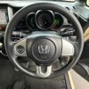 honda n-box 2016 quick_quick_DBA-JF1_JF1-1845051 image 15