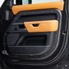 rover defender 2023 CFJ1831844 image 19