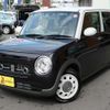 suzuki alto-lapin 2025 CFJ1605683 image 1