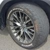 lexus rx 2016 CFJ1771798 image 16
