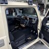 suzuki jimny 2020 quick_quick_3BA-JB64W_JB64W-165770 image 11