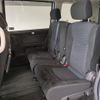 nissan serena 2012 -NISSAN--Serena DAA-HC26--HC26-066772---NISSAN--Serena DAA-HC26--HC26-066772- image 9