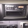 nissan caravan-van 2019 -NISSAN--Caravan Van CW8E26-102323---NISSAN--Caravan Van CW8E26-102323- image 7