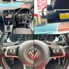 volkswagen golf-variant 2014 -VOLKSWAGEN--VW Golf Variant DBA-AUCHP--WVWZZZAUZFP513990---VOLKSWAGEN--VW Golf Variant DBA-AUCHP--WVWZZZAUZFP513990- image 4