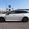 subaru levorg 2014 -SUBARU 【名変中 】--Levorg VM4--023900---SUBARU 【名変中 】--Levorg VM4--023900- image 20