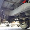 suzuki jimny 1991 -SUZUKI 【三重 480ﾈ8138】--Jimny JA11Vｶｲ-161681---SUZUKI 【三重 480ﾈ8138】--Jimny JA11Vｶｲ-161681- image 27