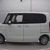 honda n-box 2023 -HONDA 【三重 580わ9130】--N BOX JF3-5253356---HONDA 【三重 580わ9130】--N BOX JF3-5253356- image 5