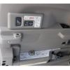 honda n-box-plus 2015 CFJ1792631 image 9