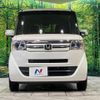 honda n-box 2016 quick_quick_JF1_JF1-1871431 image 14
