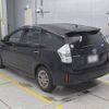 toyota prius-α 2014 -TOYOTA 【名古屋 334ｿ2511】--Prius α DAA-ZVW41W--ZVW41-3343329---TOYOTA 【名古屋 334ｿ2511】--Prius α DAA-ZVW41W--ZVW41-3343329- image 11