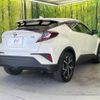 toyota c-hr 2018 -TOYOTA--C-HR DAA-ZYX10--ZYX10-2145210---TOYOTA--C-HR DAA-ZYX10--ZYX10-2145210- image 18