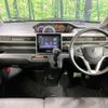 suzuki wagon-r 2020 quick_quick_MH95S_MH95S-142907 image 2