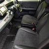 honda freed-spike 2013 quick_quick_DBA-GB3_GB3-1508070 image 7