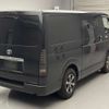 toyota hiace-van 2014 CFJ1586975 image 39