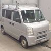 suzuki every 2011 -SUZUKI--Every EBD-DA64V--DA64V-452898---SUZUKI--Every EBD-DA64V--DA64V-452898- image 11