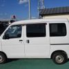daihatsu hijet-van 2018 CFJ1690405 image 21