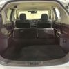 mitsubishi outlander-phev 2017 CFJ1710022 image 67