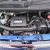 honda n-box 2020 -HONDA--N BOX 6BA-JF3--JF3-1510118---HONDA--N BOX 6BA-JF3--JF3-1510118- image 15