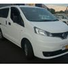 nissan nv200-vanette 2019 -NISSAN--NV200 VM20--VM20-134866---NISSAN--NV200 VM20--VM20-134866- image 21