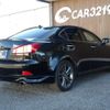 lexus is 2010 -LEXUS 【名変中 】--Lexus IS GSE20--5136099---LEXUS 【名変中 】--Lexus IS GSE20--5136099- image 5