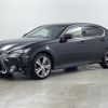 lexus gs 2017 CFJ1328760 image 17