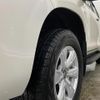 toyota land-cruiser-prado 2022 b67be990bf2adf893fe6dced99d03821 image 15