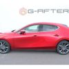 mazda mazda3 2019 -MAZDA--MAZDA3 5BA-BPFP--BPFP-101963---MAZDA--MAZDA3 5BA-BPFP--BPFP-101963- image 9