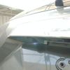 nissan x-trail 2013 ENHANCEAUTO_1_ea300953 image 33