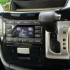 nissan elgrand 2014 -NISSAN--Elgrand DBA-TNE52--TNE52-040302---NISSAN--Elgrand DBA-TNE52--TNE52-040302- image 12