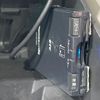nissan nv100-clipper 2014 quick_quick_DR64V_DR64V-805031 image 3