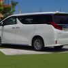 toyota alphard 2021 -TOYOTA--Alphard 6AA-AYH30W--AYH30-0138422---TOYOTA--Alphard 6AA-AYH30W--AYH30-0138422- image 16